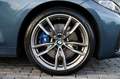 BMW 440 M440i xDrive Cabrio -FULL OPTION-HUD-360-LASER-H/K Blue - thumbnail 10