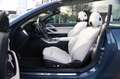 BMW 440 M440i xDrive Cabrio -FULL OPTION-HUD-360-LASER-H/K Blue - thumbnail 17