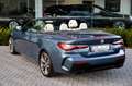 BMW 440 M440i xDrive Cabrio -FULL OPTION-HUD-360-LASER-H/K Blue - thumbnail 3