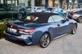 BMW 440 M440i xDrive Cabrio -FULL OPTION-HUD-360-LASER-H/K Blue - thumbnail 37