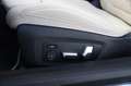 BMW 440 M440i xDrive Cabrio -FULL OPTION-HUD-360-LASER-H/K Blue - thumbnail 25