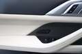 BMW 440 M440i xDrive Cabrio -FULL OPTION-HUD-360-LASER-H/K Blue - thumbnail 24