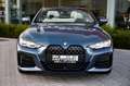 BMW 440 M440i xDrive Cabrio -FULL OPTION-HUD-360-LASER-H/K Blue - thumbnail 5