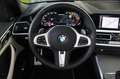 BMW 440 M440i xDrive Cabrio -FULL OPTION-HUD-360-LASER-H/K Blue - thumbnail 19