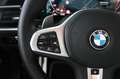 BMW 440 M440i xDrive Cabrio -FULL OPTION-HUD-360-LASER-H/K Blue - thumbnail 26