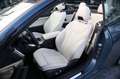 BMW 440 M440i xDrive Cabrio -FULL OPTION-HUD-360-LASER-H/K Blue - thumbnail 16
