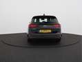 Kia Ceed SW / cee'd SW Sportswagon 1.0 T-GDi DynamicLine/ lage km/ mooie Zwart - thumbnail 14