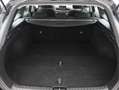 Kia Ceed SW / cee'd SW Sportswagon 1.0 T-GDi DynamicLine/ lage km/ mooie Zwart - thumbnail 15
