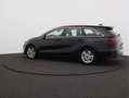 Kia Ceed SW / cee'd SW Sportswagon 1.0 T-GDi DynamicLine/ lage km/ mooie Zwart - thumbnail 10