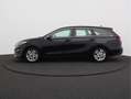 Kia Ceed SW / cee'd SW Sportswagon 1.0 T-GDi DynamicLine/ lage km/ mooie Zwart - thumbnail 8