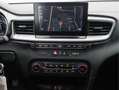 Kia Ceed SW / cee'd SW Sportswagon 1.0 T-GDi DynamicLine/ lage km/ mooie Zwart - thumbnail 30