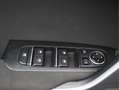 Kia Ceed SW / cee'd SW Sportswagon 1.0 T-GDi DynamicLine/ lage km/ mooie Zwart - thumbnail 5