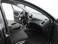 Kia Ceed SW / cee'd SW Sportswagon 1.0 T-GDi DynamicLine/ lage km/ mooie Zwart - thumbnail 24