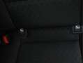 Kia Ceed SW / cee'd SW Sportswagon 1.0 T-GDi DynamicLine/ lage km/ mooie Zwart - thumbnail 12