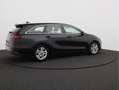 Kia Ceed SW / cee'd SW Sportswagon 1.0 T-GDi DynamicLine/ lage km/ mooie Zwart - thumbnail 18
