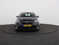 Kia Ceed SW / cee'd SW Sportswagon 1.0 T-GDi DynamicLine/ lage km/ mooie Zwart - thumbnail 28