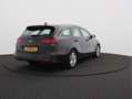 Kia Ceed SW / cee'd SW Sportswagon 1.0 T-GDi DynamicLine/ lage km/ mooie Zwart - thumbnail 16