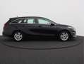 Kia Ceed SW / cee'd SW Sportswagon 1.0 T-GDi DynamicLine/ lage km/ mooie Zwart - thumbnail 20