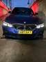 BMW 330 330i Aut. M Sport - thumbnail 4