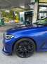 BMW 330 330i Aut. M Sport - thumbnail 2