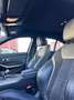 BMW 330 330i Aut. M Sport - thumbnail 8