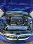 BMW 330 330i Aut. M Sport - thumbnail 5