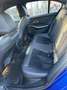 BMW 330 330i Aut. M Sport - thumbnail 9