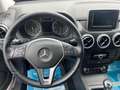 Mercedes-Benz B 180 B 180 cdi Premium Gris - thumbnail 7