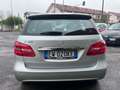 Mercedes-Benz B 180 B 180 cdi Premium Grigio - thumbnail 5