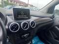 Mercedes-Benz B 180 B 180 cdi Premium Grigio - thumbnail 14