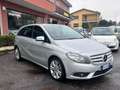 Mercedes-Benz B 180 B 180 cdi Premium Gris - thumbnail 3