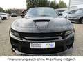Dodge Charger 6,4 V8 RT Scatpack Widebody*LPG* Nero - thumbnail 8