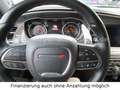 Dodge Charger 6,4 V8 RT Scatpack Widebody*LPG* Zwart - thumbnail 11