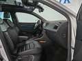 SEAT Ateca 1.4 EcoTSI Xcellence / Trekhaak / Pano / NL Auto Gris - thumbnail 22