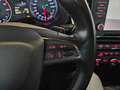 SEAT Ateca 1.4 EcoTSI Xcellence / Trekhaak / Pano / NL Auto Gris - thumbnail 47