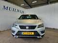 SEAT Ateca 1.4 EcoTSI Xcellence / Trekhaak / Pano / NL Auto Gris - thumbnail 6