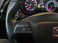 SEAT Ateca 1.4 EcoTSI Xcellence / Trekhaak / Pano / NL Auto Gris - thumbnail 46