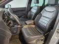 SEAT Ateca 1.4 EcoTSI Xcellence / Trekhaak / Pano / NL Auto Gris - thumbnail 24