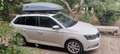 Skoda Fabia Wagon 1.4 tdi Ambition 75cv - thumbnail 4