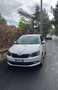Skoda Fabia Wagon 1.4 tdi Ambition 75cv - thumbnail 6