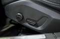 Volvo V90 2.0 D4 AWD Auto Gris - thumbnail 19