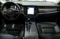Volvo V90 2.0 D4 AWD Auto Gris - thumbnail 9