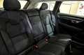 Volvo V90 2.0 D4 AWD Auto Gris - thumbnail 21