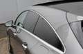 Mercedes-Benz CLA 200 Shootingbrake CLA Luxury Automaat NAP|Pano|Leder|S Gris - thumbnail 13