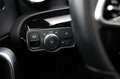 Mercedes-Benz CLA 200 Shootingbrake CLA Luxury Automaat NAP|Pano|Leder|S Gris - thumbnail 24