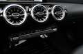Mercedes-Benz CLA 200 Shootingbrake CLA Luxury Automaat NAP|Pano|Leder|S Gris - thumbnail 22