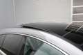 Mercedes-Benz CLA 200 Shootingbrake CLA Luxury Automaat NAP|Pano|Leder|S Gris - thumbnail 6