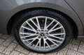 Mercedes-Benz CLA 200 Shootingbrake CLA Luxury Automaat NAP|Pano|Leder|S Gris - thumbnail 7