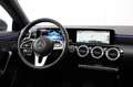 Mercedes-Benz CLA 200 Shootingbrake CLA Luxury Automaat NAP|Pano|Leder|S Gris - thumbnail 18