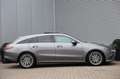 Mercedes-Benz CLA 200 Shootingbrake CLA Luxury Automaat NAP|Pano|Leder|S Gris - thumbnail 10